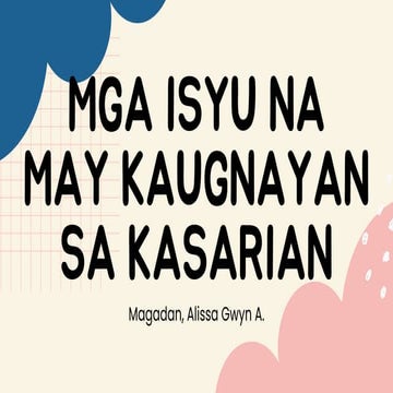 Mga-Isyu-na-may-Kaugnayan-sa-Kasarian-Gender.pdf