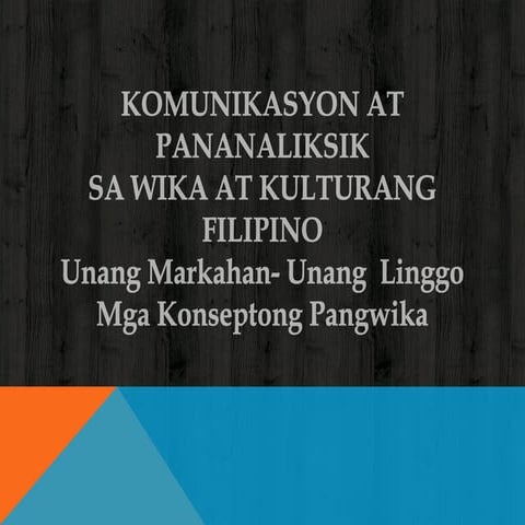 Mga-Konseptong-Pangwika-Unang-Linggo.pptx