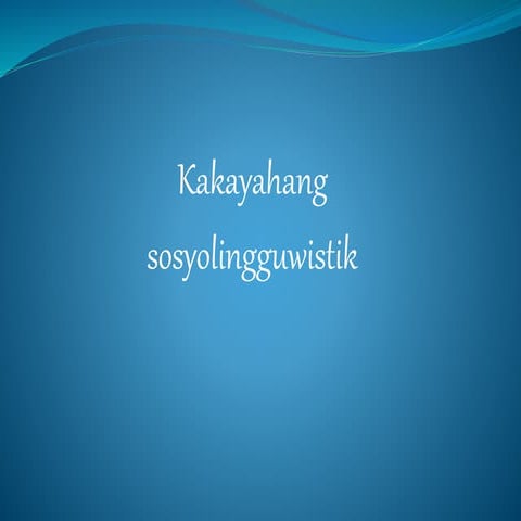 Mga-Konsiderasyon-sa-Mabisang-Komunikasyon.pptx