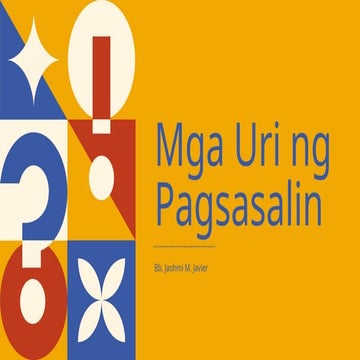 Mga-Uri-ng-Pagsasalin-at-Tuntunin-sa-Panghihiram.pptx