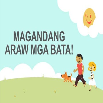 MGA-URI-NG-PANGUNGUSAP.pptx-1.pptx