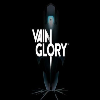 Mobile Game Asia 2015 Ho Chi Minh C...