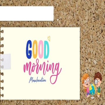 Mga anyong tubig sa pilipinas