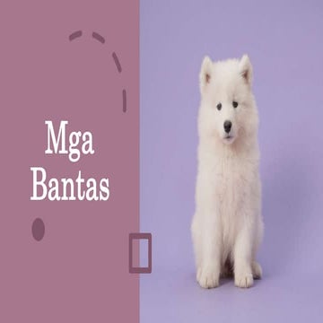 Pilipino 3 - Katinig at Patinig [Autosaved] (1).pptx