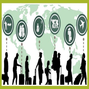 MGA EPEKTO NG MIGRASYON.pptx123456789999