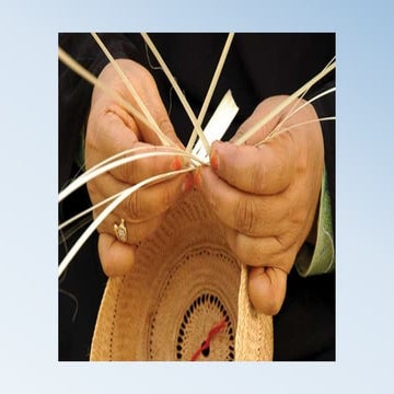 Mga gawaing pang  industriya