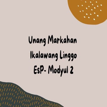 Mga Inaasahang Kakayahan at Kilos.pdf