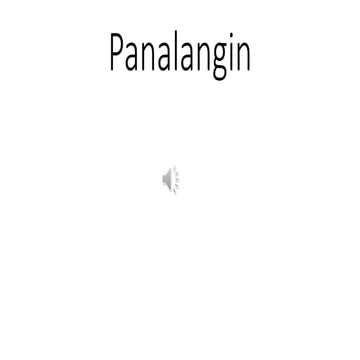 MGA ISYUNG MORAL TUNGKOL SA SEKSUWALIDAD