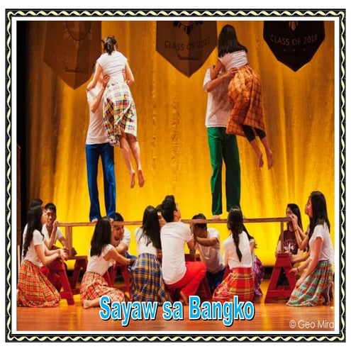 MGA KATUTUBONG SAYAW NG BISAYA.docx