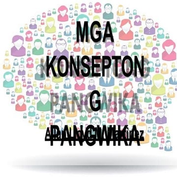 mgakonseptongpangwika-210202104218.pptx
