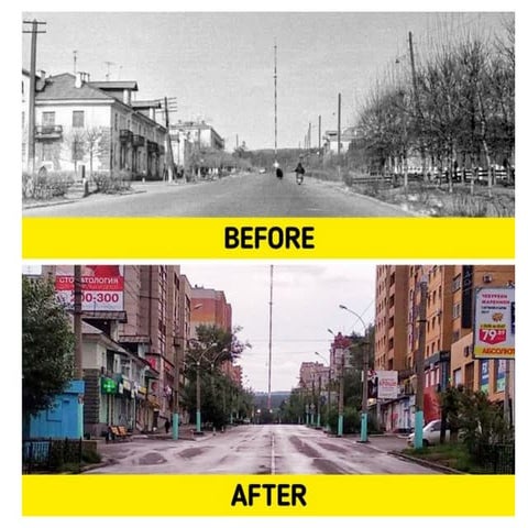 mgakuwentongpinagmulanngakingkomunidad-211028044306.pptx