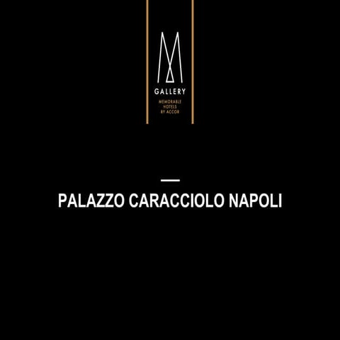 ASSEMBLEA GENERALE ANDIL 2014