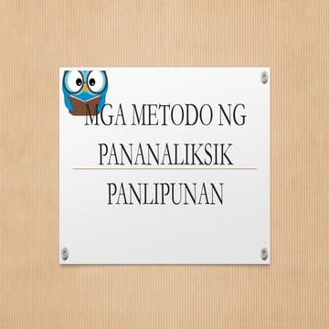 talasanggunian-pptx
