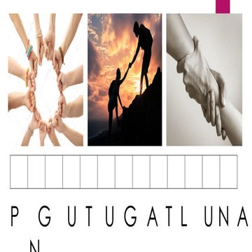 Mga_NGO_Presentation sa Pilipinas   .pptx