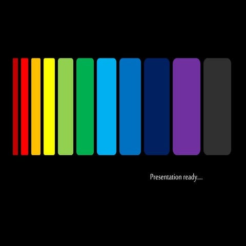 Mga paraan ng pagbubuo ng salita