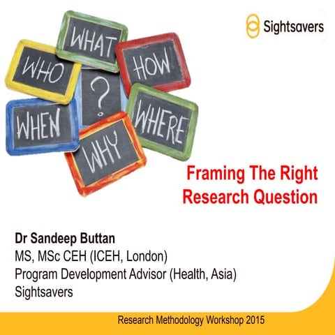 Research question sb_faculty
