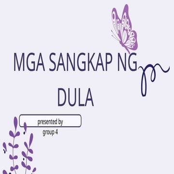 Malikhaing Pagsulat -Mga Sangkap ng Dula.pptx.pptx