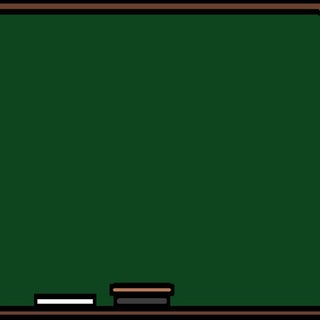 Mga sinaunang kabihasnan sa asya