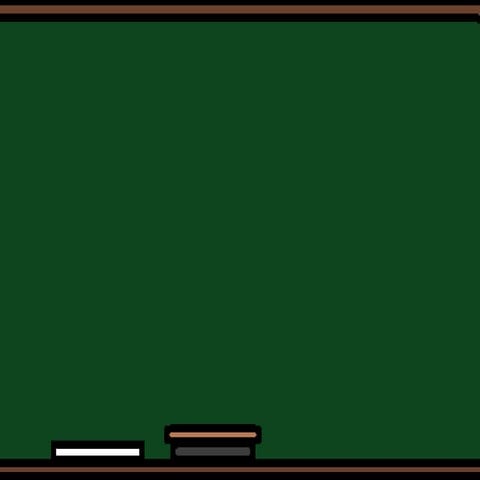 Mga sinaunang kabihasnan sa asya