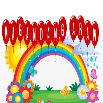 Mga Taong Nakatutulong sa Komunidad.pptx