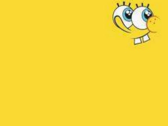 Filipino Invention - 16-Bit Microchip.pptx