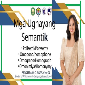 PAGSULAT NG REPLEKTIBONG SANAYSAY.pptx