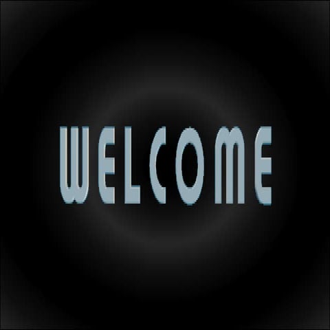 Ang Mga Unang Imperyo (Akkadian, Babylonian, Assyrian, Chaldean)