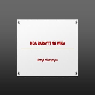 MGA URI NG BARAYTI NG WIKA.pdf