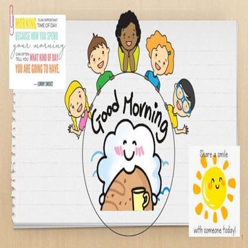 Mga uri ng pamahalaan