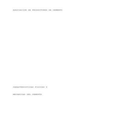 Mgc48 caracteristicas fisicas