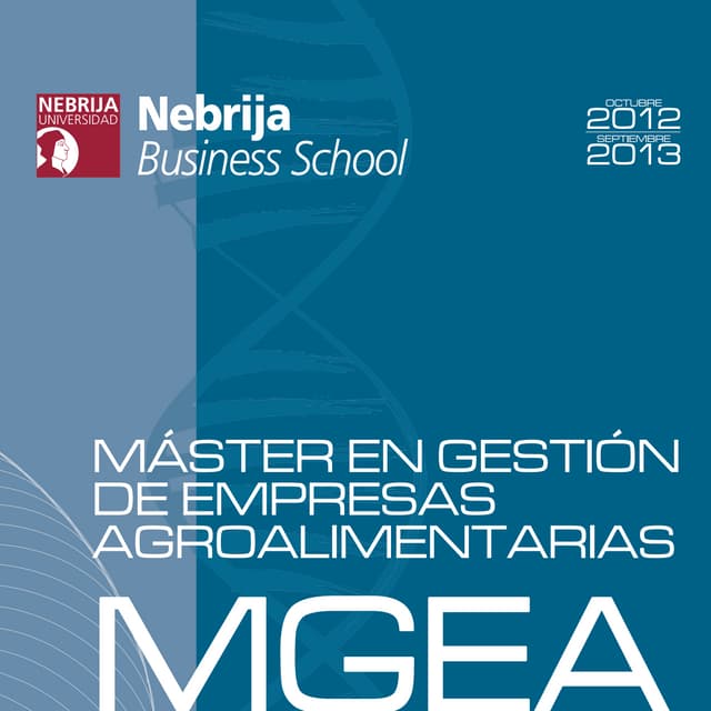 Mgea 3-edicion-web1