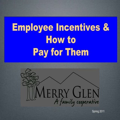 Board Presentation June 2012