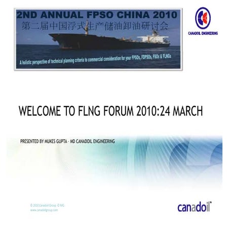 Mg flng welcome 2010 mar