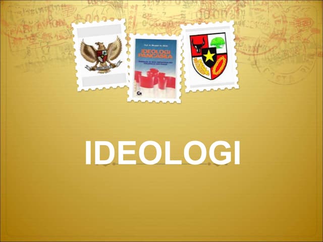 Berkembang di Era Digital: Ragam Bisnis Online yang Menjanjikan
