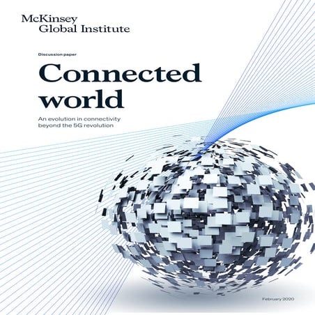 McKinsey Global Institute Connected World-discussion-paper_february-2020