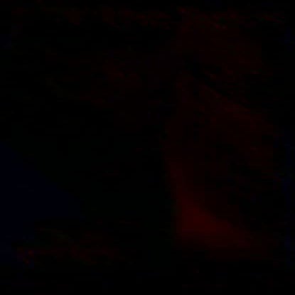 Mgi Global Labor Executive Summary June 2012[1]