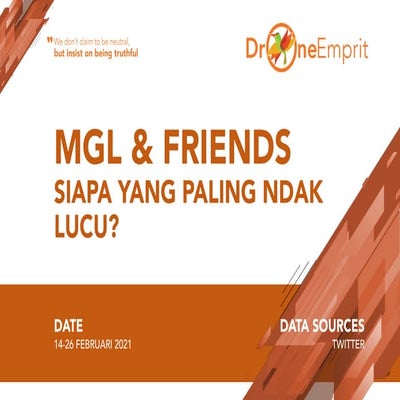 MuhammadiyahGL & Friends