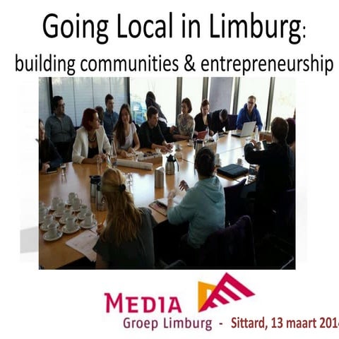 Mgl hogeschool zuyd 13032014