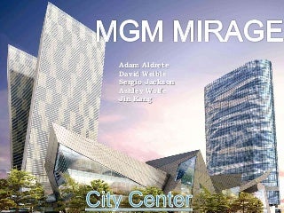 En Iyi Casino Siteleri