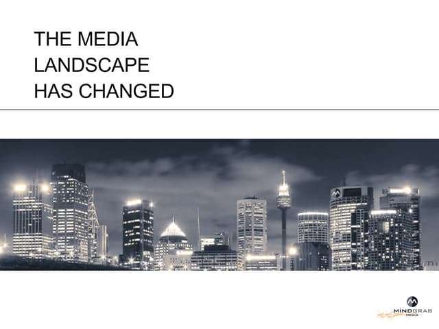 eMarketing Techniques Conference_eLearning and Web Video