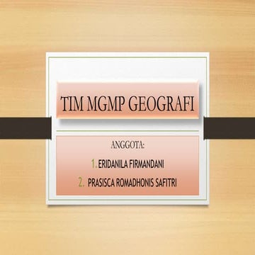 MGMP Geografi.pptx