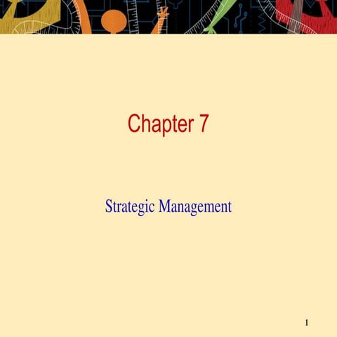 mgmt192-Chp7-strategicmanagement.....ppt