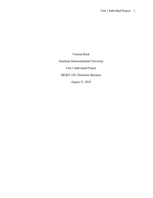 Mgmt230 u1 ip_2011