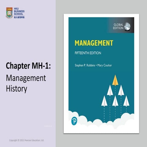 history-of-management and practices.pptx