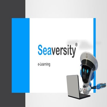 MGMT 311 (Engine) Topic 1 Personnel Organization Onboard Ship.pptx