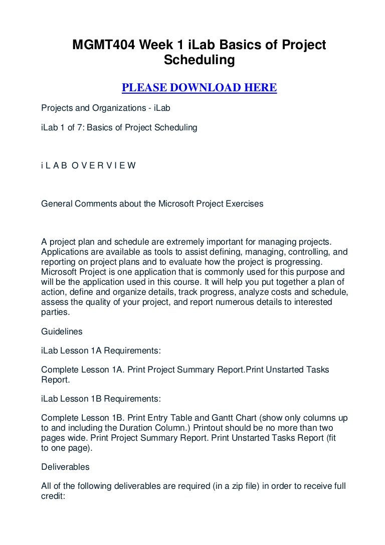 how-to-print-microsoft-project-on-1-page-divafer