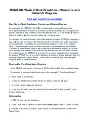 Ashford sci207 lab week 1 image