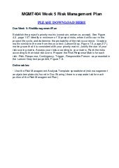 Mgmt404 week 5 essay 02 image