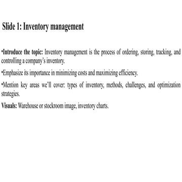 Introduction-to-Inventory-Management (1).pptx