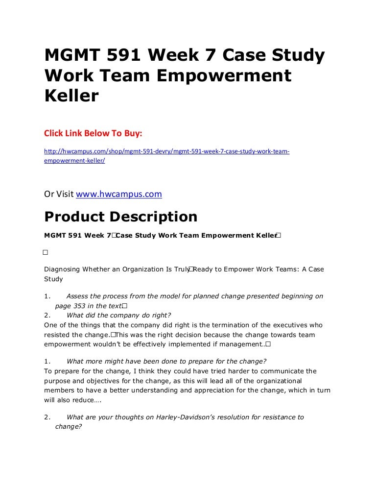 591 case study 03 picture